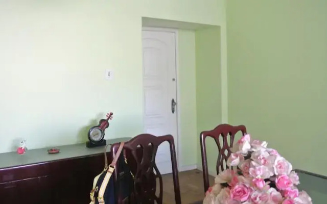 Apartament in Rio de Janeiro