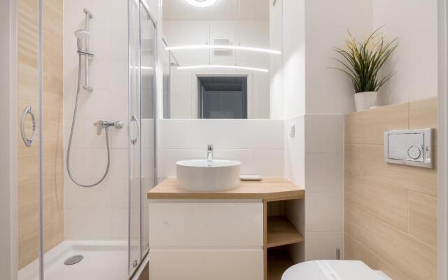 Yellow Sunset Studio