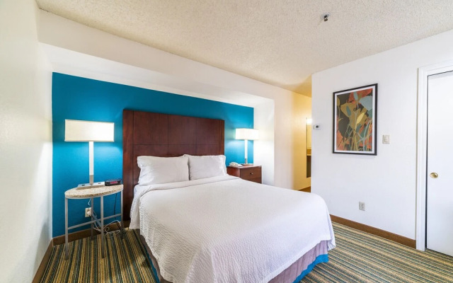 Metro Phoenix All Inclusive Living