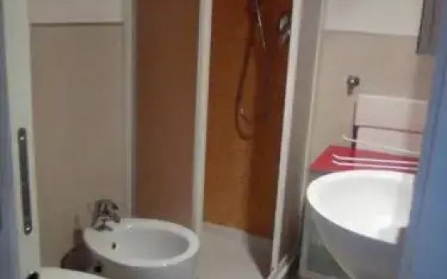 Monolocale Settimocielo