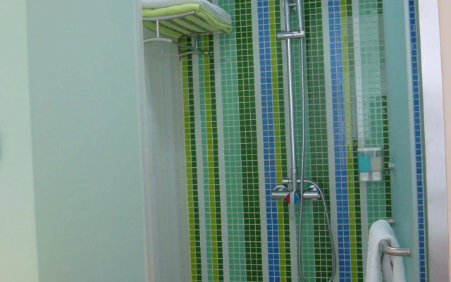 Shanshui Trends Hotel