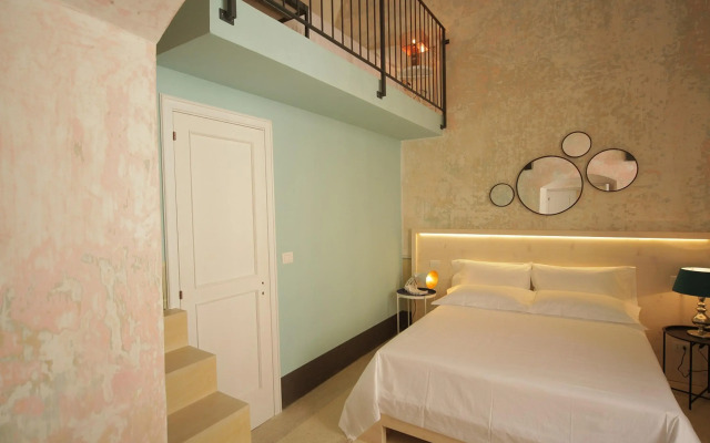 Casa Galateo 20