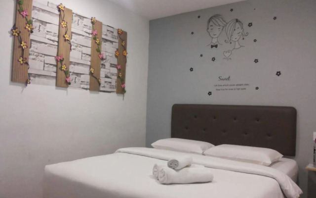 Hotel Viva