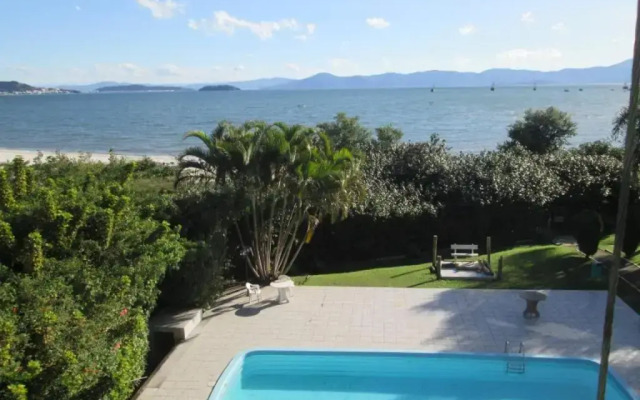 Residencial Costa Esmeralda