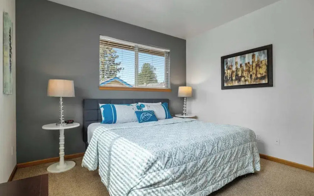 Taft at Old Mill - Pet-friendly & Near Downtown