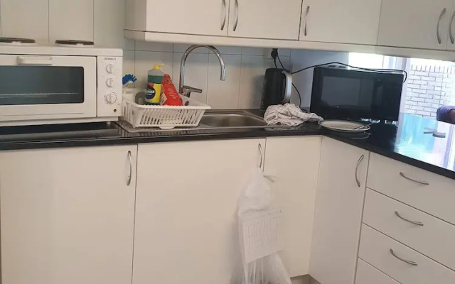 Hardanger Hostel B&B