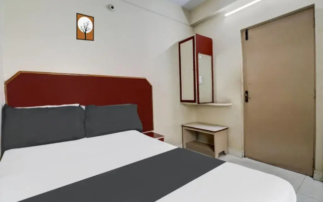 Imperial Hotel