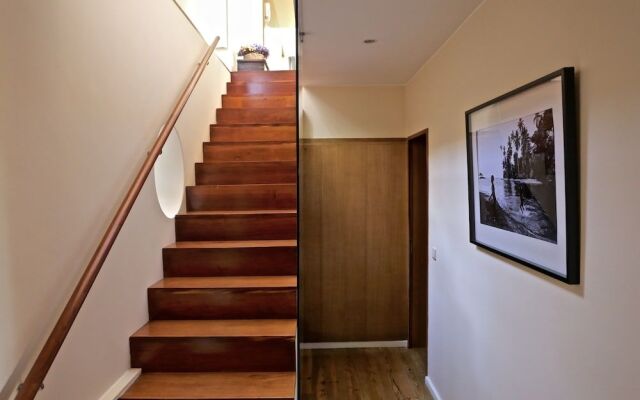 Liiiving - Countryside Pool Villa