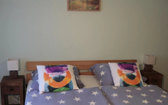 LebensART