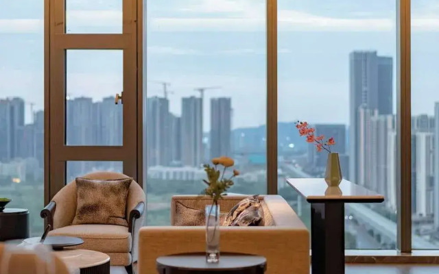 Grand Mercure Shenzhen Guangming