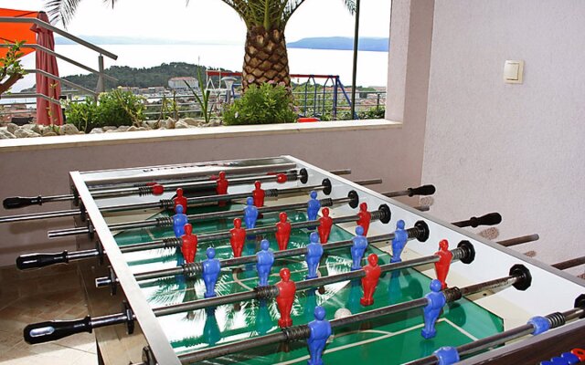 Villa Biljana Seefeld in Tirol