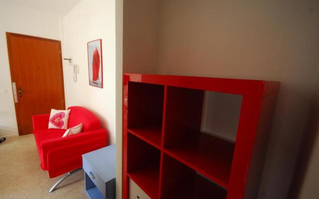 Residence Valgardena