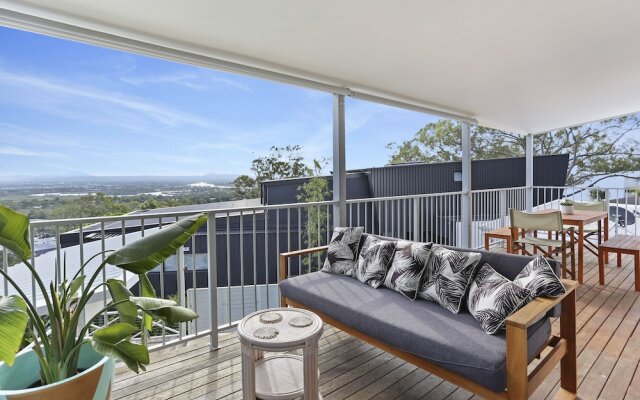 Turramurra House