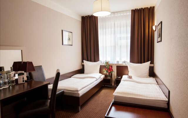 Hotel Diament Spodek Katowice