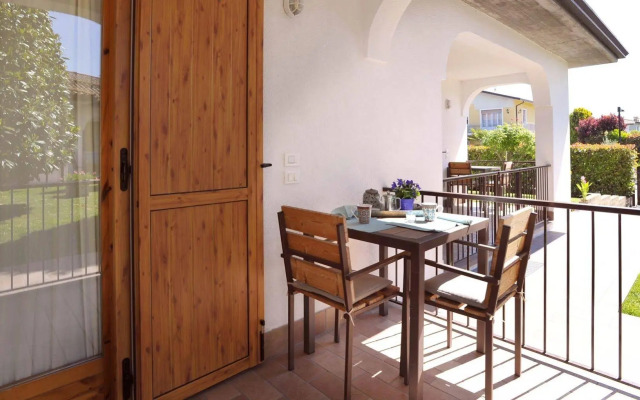 Residence Bianca