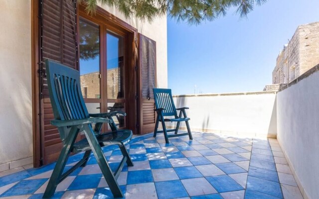Confort & Relax Apartments