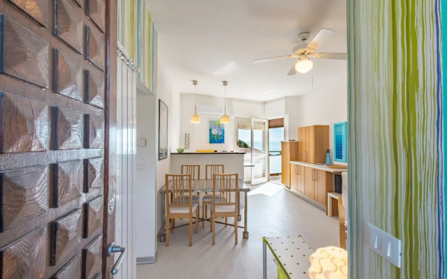 La Côte d'Azur by Wonderful Italy