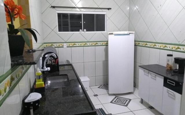 Casa do ph1