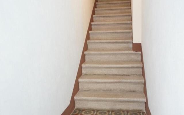 Veneto Apartment