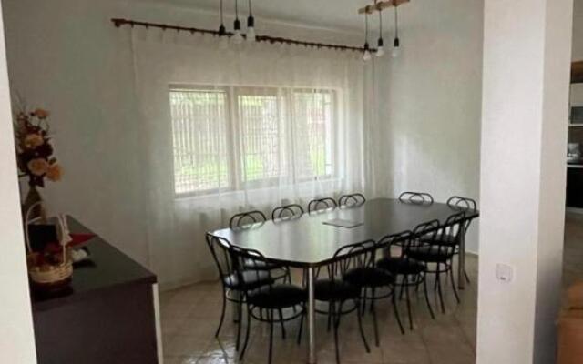 Vila Residence no 5