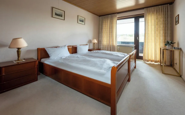 Hotels Am Kranichsee