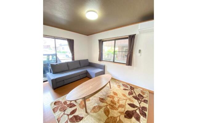 Trust Maison Ito Kaigan - Vacation STAY 53098v