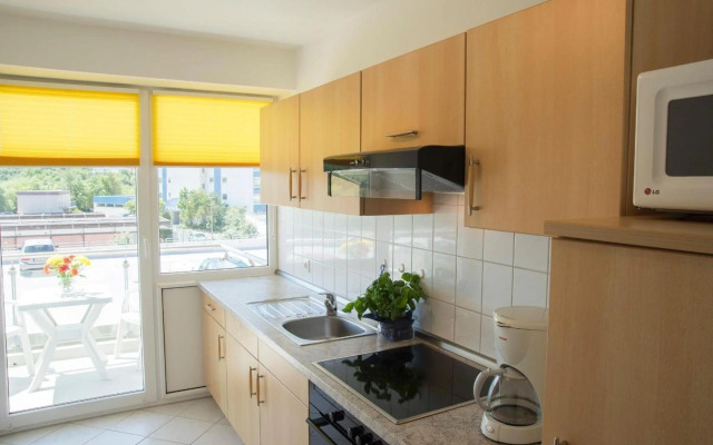 Strandhaus-Nordseebrandung-Fewo-A2-1