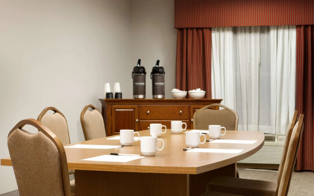 Country Inn & Suites by Radisson, Kingsland, GA