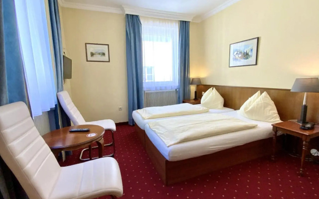 Hotel Turnerwirt