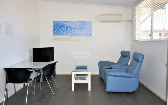 Getaway Villas Unit 38-2