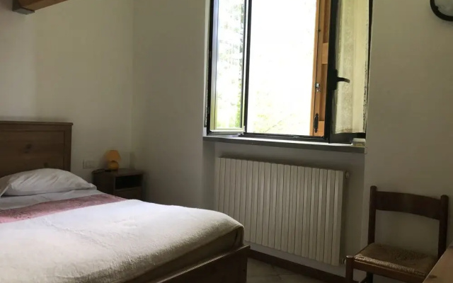 Albergo Ristorante Monte Piella