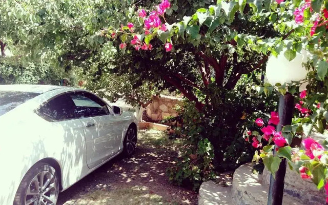 Sadeem Village & Chalet