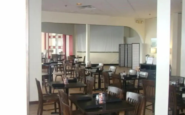 Casablanca by Design Suites Miami