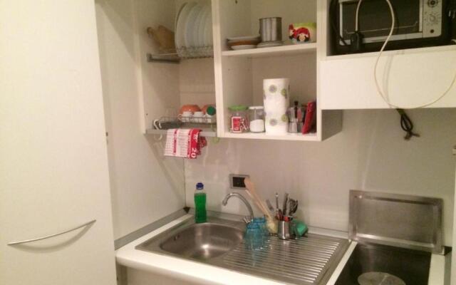 casettaveneziana02704