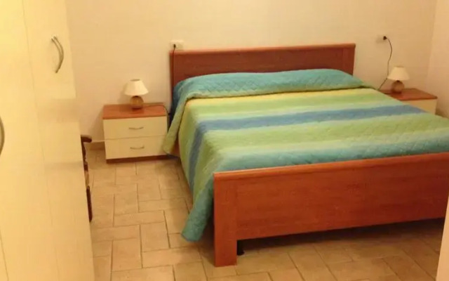 B&B Adalgisa