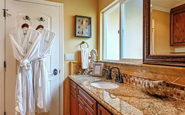 3638 Bayview-by-the-sea Monarch Suite