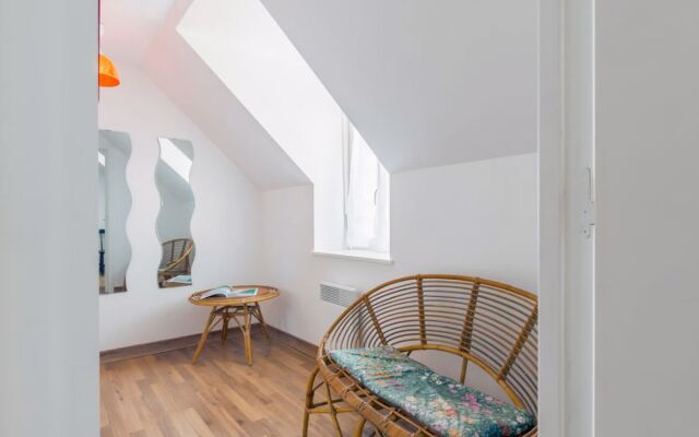 Va Zi Bihan (GUI111)