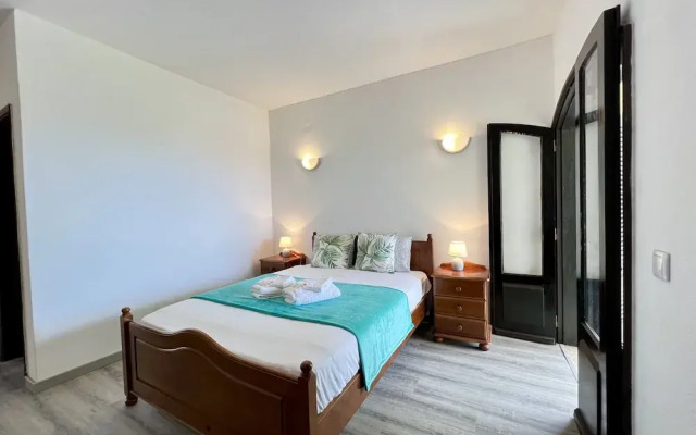 Carvoeiro Ocean Breeze by Homing