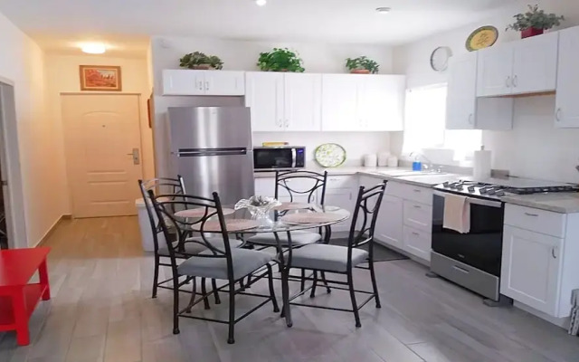 Sedona House by Kivoya