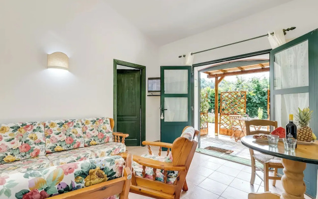 Relaxing Family Villa Roses Private Pool