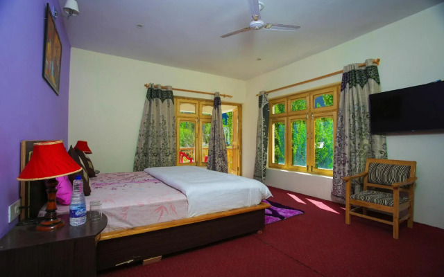 Olgok The Guest House