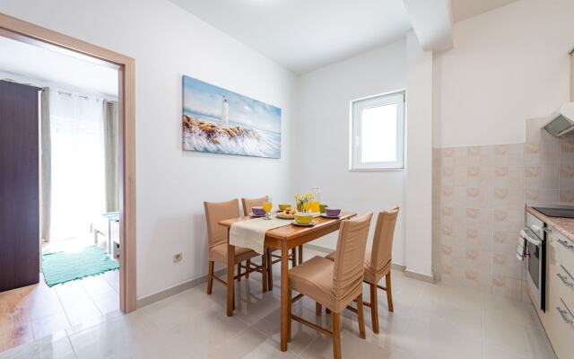 Apartments My Dubrovnik