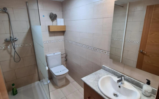 Dos Torres Galadriel