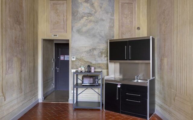 Numa Florence Felice