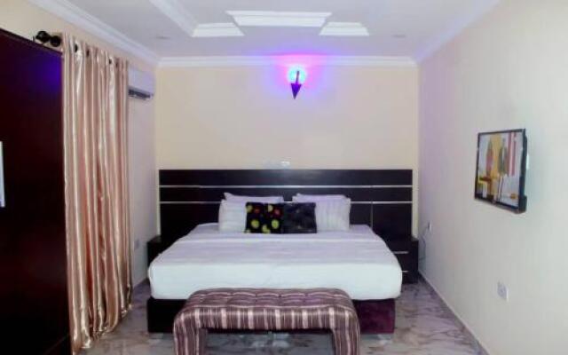 Hollandas Hotel &Resort