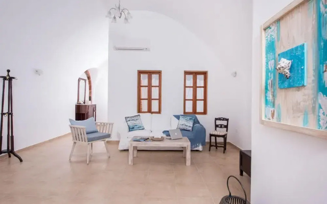 Superior Canava Luxury Apartment