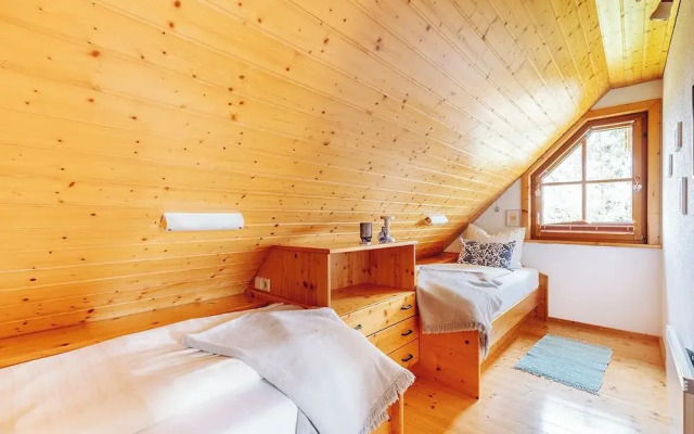 Ferienhaus Nora