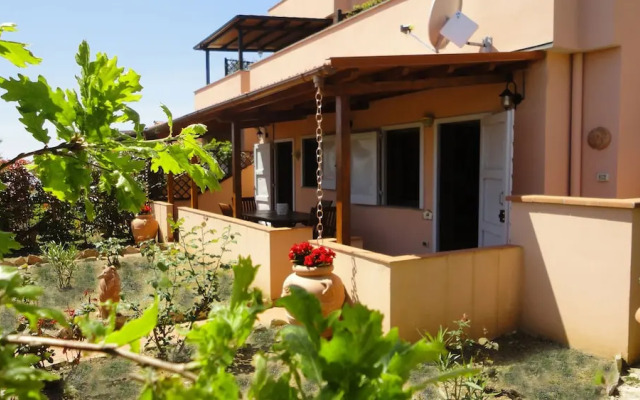 Orizzonti del Castelluccio - Cozy and Comfortable Apartment