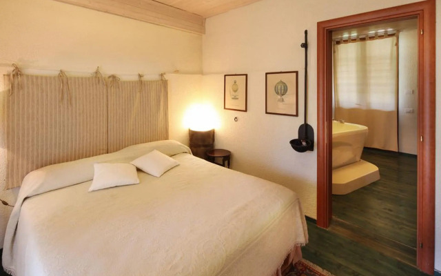 Garden Resort & Spa San Crispino