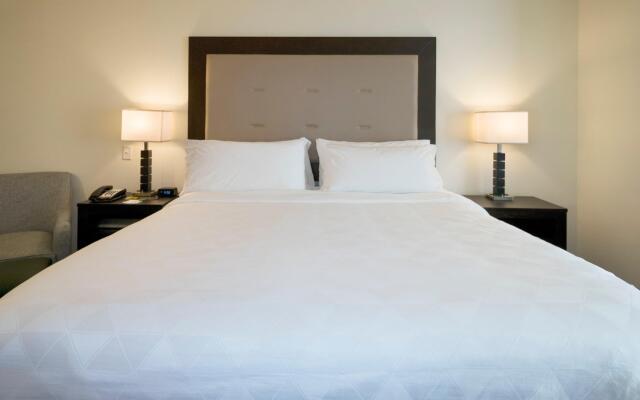 Holiday Inn Hammond by IHG